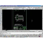 Чертежи станков для холодной ковке.
