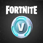 FORTNITE ВБАКСЫ | EPIC ТУРЦИЯ | ОЧЕНЬ БЫСТРЫЙ