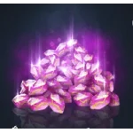 AION 2 QUNA ПО QR ТАЙВАНСКИЕ СЕРВЕРА ШУСТРАЯ ДОСТАВКА