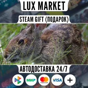 Warhammer 40,000: Dawn of War - Definitive Edition/МИР/