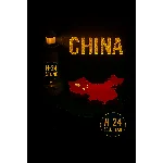 🇨🇳 Apple ID Китай | Без 2FA | Полный доступ | Пожизне