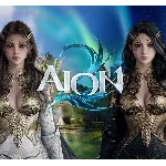 AION 2 ПОДПИСКА  ПО QR ТАЙВАНСКИЕ СЕРВЕРА