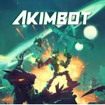 AKIMBOT РУ+СНГ ✅STEAM КЛЮЧ
