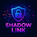 Приватный VPN | VLESS | Sweden | 1 день - 12 месяцев