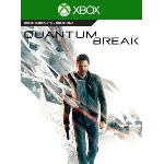 ❗Quantum Break XBOX ONE / XBOX SERIES X|S / КЛЮЧ 🔑