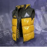 ✪🎖️【Ключ】PUBG Creed Vest