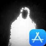 Здесь только ты  iPhone ios Appstore + ПОДАРОК