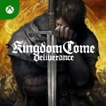 Kingdom Come: Deliverance Xbox
