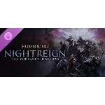 ELDEN RING NIGHTREIGN: The Forsaken Hollows (Европа)