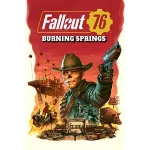 ❗Fallout 76ДЛЯ ПК 🔑КЛЮЧ