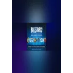 BLIZZARD Gift Card 100 PLN Польша