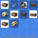 🥇Where Winds Meet🌟Твич Дропс