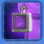 🎉LOCKDOWN Protocol💥Твич Дропс