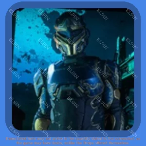 🌈Star Citizen💥Твич Дропс🎮1 предметов + 🎁