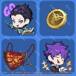 🎯Solo Leveling: ARISE OVERDRIVE💥Твич Дропс