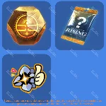 📢Destiny: Rising📈Твич Дропс🏆3 предметов + 🎁