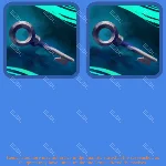 🎖️Spellcasters Chronicles⭐Твич Дропс