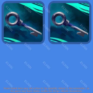 👑Spellcasters Chronicles📈Твич Дропс