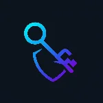 ОБХОД БЕЛЫХ СПИСКОВ 