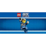 ⚡️LEGO City Undercover | АВТОДОСТАВКА [RU Steam Gift]