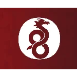 SokVPN - Лучший WireGuard VPN Конфиг