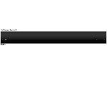 Веб-инструмент для записи экрана