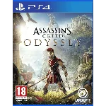 🎮Assassin's Creed® Одиссея  + 4  ИГР  П3 - Онлайн ⚡