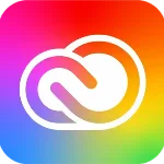 ADOBE CREATIVE CLOUD 1/3 МЕСЯЦЕВ