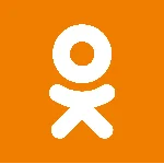 OK КЛЮЧЕВЫЕ СЛОВА ЯНДЕКС ВОРДСТАТ | 2 664 826 ФРАЗ