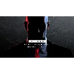 HITMAN World of Assassination Deluxe Xbox  Аренда