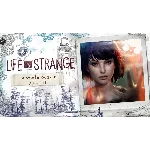 Life is Strange Complete Season  Xbox  Аренда