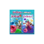 Slime Rancher Rainbow Bundle Xbox  Аренда