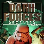STAR WARS: Dark Forces Remaster Xbox  Аренда