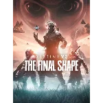 Destiny 2: The Final Shape Xbox  Аренда