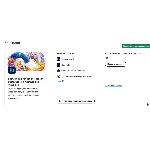 Пробная ВЕБ-версия Adobe Photoshop на 6 месяцев (США)