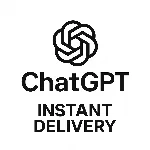 🌟 ChatGPT Plus — персональный аккаунт на 1 месяц