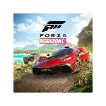Forza Horizon 5 Standard Edition Xbox  Аренда
