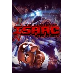 The Binding of Isaac: Repentance Xbox  Аренда