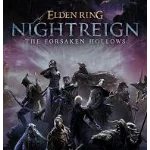 ELDEN RING NIGHTREIGN: The Forsaken Hollows ✅STEAM КЛЮЧ