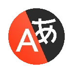 TRANSLATE.YANDEX КЛЮЧЕВЫЕ СЛОВА ЯНДЕКС ВОРДСТАТ |273582