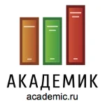 DIC.ACADEMIC КЛЮЧЕВЫЕ СЛОВА ЯНДЕКС ВОРДСТАТ | 528 108