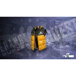 PUBG Creed Vest  Code/Key ⛔️ AUTOMATIC ISSUE 24/7