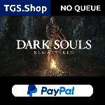 Dark Souls Remastered | Steam Оффлайн | PAYPAL