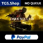 Dark Souls 3 Deluxe ALL DLC | Steam Оффлайн | PAYPAL