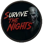 Survive the Nights +DLC ®✔️Steam (GLOBAL)🌍