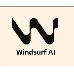 Windsurf AI | 14-дневная пробная версия | 100 кредитов