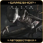Alien: Isolation KZ-UA-СНГ АВТОДОСТАВКА 24/7