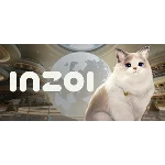 inZOI RU-KZ-UA-СНГ АВТОДОСТАВКА 24/7