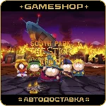 South Park™: The Stick RU-KZ-UA-СНГ АВТОДОСТАВКА 24/7