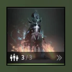 Manifold Paradox »»» 3 стиля